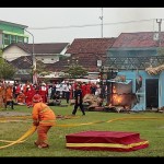 simulasi-1672032767