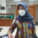 siti-1670489811