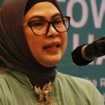 Siti Nur Azizah-1670197622