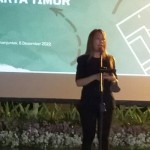 Sondang Tampubolon-1670372121