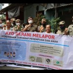 Sosialisasi-1671092400