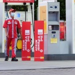 SPBU Shell/ist-1669881155