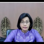 Sri Mulyani: APBN catat defisit Rp237,7 triliun per 14 Desember-1671527029