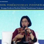 Sri Mulyani: Kebijakan fiskal dorong perbaikan sumber perekonomian-1671603238