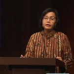 Sri Mulyani: Pengembangan manufaktur bentuk transformasi ekonomi RI-1671085047