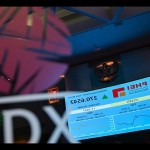 Stockbit: Kenaikan jumlah investor perlu dibarengi edukasi yang benar-1670992290