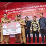 Sugianto Sabran-1671457624