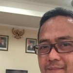suharso-1671447339