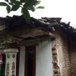 sukabumi-1670498857