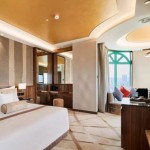 Sunway Resort Hotel & Spa-1670394602