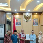 Supardi-1671713486