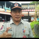 Suwarso-1671620088