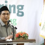 Taj Yasin Maimoen-1671173516