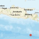 tangkap layar-1670328685