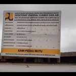 Tanjungpinang-1671441169