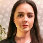 Taraneh Alidoosti-1671419414