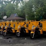 Ternate-1670567623