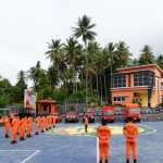 Ternate-1671431578
