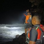 ternate-1671431739
