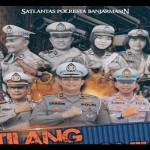 tilang-1672144917