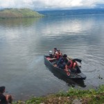 Tim Basarnas-1671457106