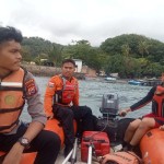 Tim Basarnas Banten-1671859546