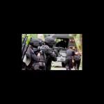 Tim Densus 88-1671290145