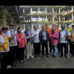 Tim Kunjungan Kerja (Kunker) Reses Komisi V DPR RI-1671600729