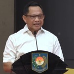 Tito Karnavian-1671793062