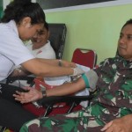 TNI-1671003954