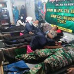 TNI-1671011475