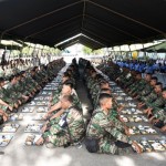 TNI-1671111678