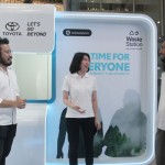 Toyota-Astra Motor ajak masyarakat terlibat program netralitas karbon-1670139533