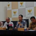 TPF-1671024012