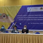 UMK-1671087419
