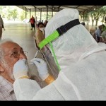 Vaksinasi-1671456532