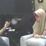 Viral kuntilanak berubah jadi manusia.-1671099117