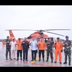 Wakil Ketua DPR RI Rachmat Gobel-1672398611