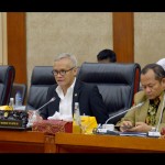 Wakil Ketua Komisi VI DPR RI Aria Bima-1671029066