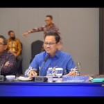 Wakil Ketua Komisi XI DPR RI Amir Uskara-1671623037