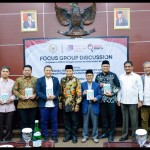 Wakil Ketua MPR RI Hidayat Nur Wahid-1670466270