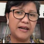 Wakil Ketua MPR RI, Lestari Moerdijat-1670579757