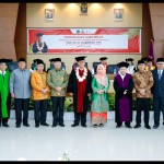 Wakil Ketua MPR Yandri Susanto-1672324216