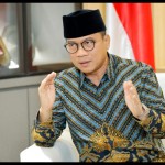 Wakil Ketua MPR Yandri Susanto-1672397797