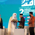 Wakil Presiden (Wapres) RI Ma'ruf Amin-1671703169