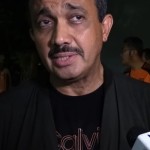 Wali Kota Jakarta Timur Muhammad Anwar-1670374700