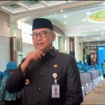 Wali Kota Jambi Syarif Fasha-1671455360