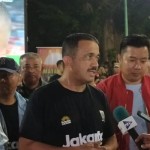 Wali Kota saat diwawancara-1671413779