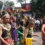 wayang-1671625304