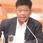 Willy Midel Yoseph-1671091177